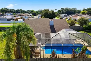 5650 El Dorado Ave, Lakeland, FL 33809 - Photo 34