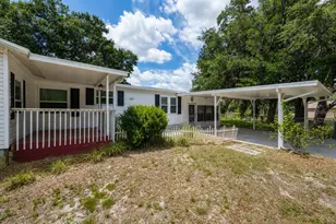 117 Glenn Rd, Auburndale, FL 33823 - Photo 36