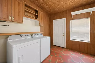 117 Glenn Road, Auburndale, FL 33823 - Photo 26