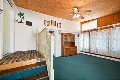 117 Glenn Road, Auburndale, FL 33823 - Photo 24