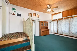 117 Glenn Rd, Auburndale, FL 33823 - Photo 24