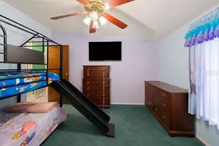 117 Glenn Rd, Auburndale, FL 33823 - Photo 20