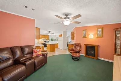117 Glenn Road, Auburndale, FL 33823 - Photo 10