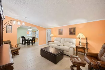 117 Glenn Road, Auburndale, FL 33823 - Photo 2