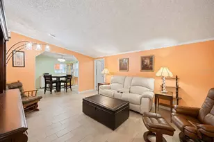 117 Glenn Rd, Auburndale, FL 33823 - Photo 2