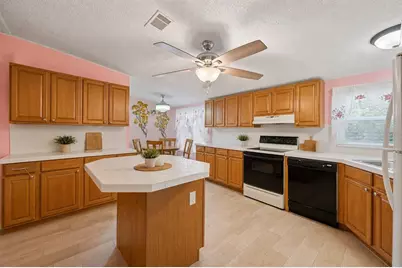 117 Glenn Road, Auburndale, FL 33823 - Photo 6