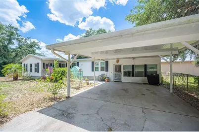 117 Glenn Road, Auburndale, FL 33823 - Photo 28
