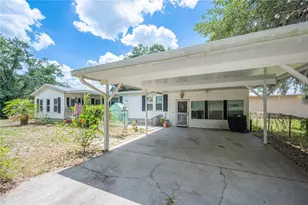 117 Glenn Rd, Auburndale, FL 33823 - Photo 28