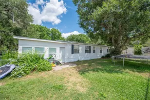 117 Glenn Rd, Auburndale, FL 33823 - Photo 32
