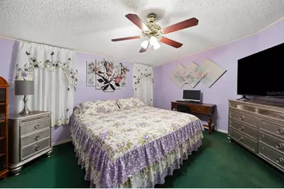 117 Glenn Road, Auburndale, FL 33823 - Photo 14