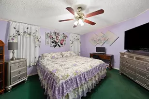 117 Glenn Rd, Auburndale, FL 33823 - Photo 14