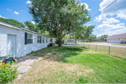 117 Glenn Road, Auburndale, FL 33823 - Photo 34