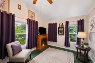 117 Glenn Rd, Auburndale, FL 33823 - Photo 12