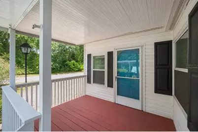 117 Glenn Road, Auburndale, FL 33823 - Photo 1
