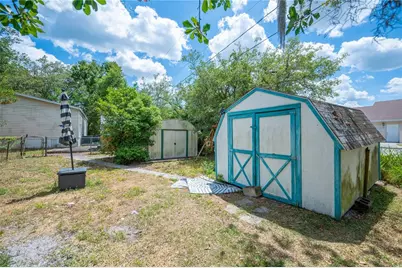 117 Glenn Road, Auburndale, FL 33823 - Photo 30