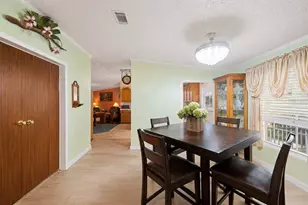 117 Glenn Rd, Auburndale, FL 33823 - Photo 8