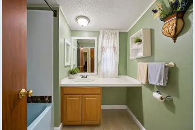117 Glenn Road, Auburndale, FL 33823 - Photo 22