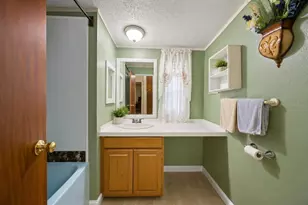 117 Glenn Rd, Auburndale, FL 33823 - Photo 22