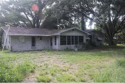 2420 Nelson Street, Auburndale, FL 33823 - Photo 10