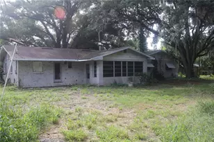 2420 Nelson St, Auburndale, FL 33823 - Photo 10