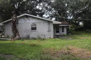 2420 Nelson St, Auburndale, FL 33823 - Photo 8