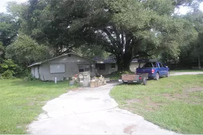 2420 Nelson Street, Auburndale, FL 33823 - Photo 6
