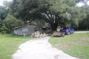 2420 Nelson St, Auburndale, FL 33823 - Photo 6