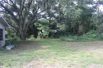 2420 Nelson Street, Auburndale, FL 33823 - Photo 12