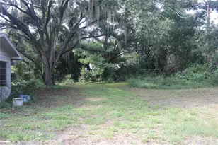 2420 Nelson St, Auburndale, FL 33823 - Photo 12