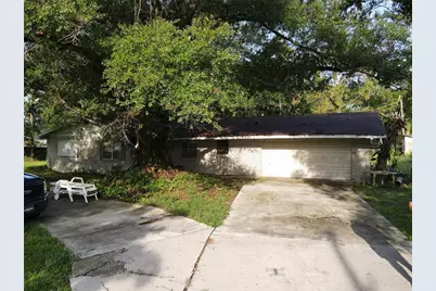 2420 Nelson Street, Auburndale, FL 33823 - Photo 4