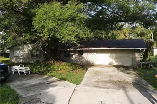 2420 Nelson St, Auburndale, FL 33823 - Photo 4