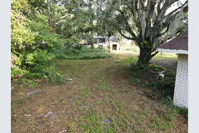 2420 Nelson Street, Auburndale, FL 33823 - Photo 14