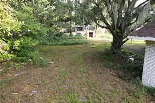 2420 Nelson St, Auburndale, FL 33823 - Photo 14