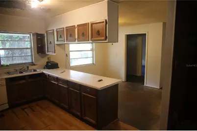 2420 Nelson Street, Auburndale, FL 33823 - Photo 20