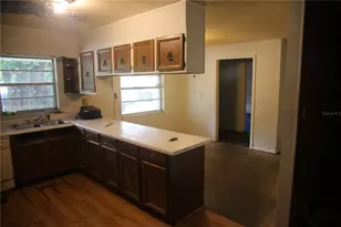 2420 Nelson St, Auburndale, FL 33823 - Photo 20