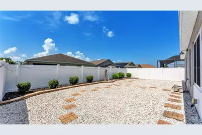 1144 High Seas Street, Winter Haven, FL 33880 - Photo 42