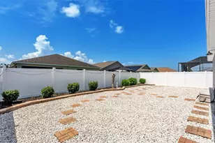 1144 High Seas St, Winter Haven, FL 33880 - Photo 42