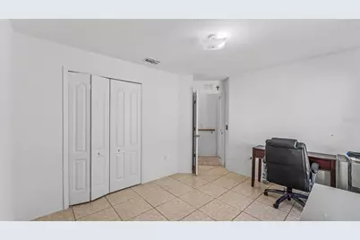 1144 High Seas Street, Winter Haven, FL 33880 - Photo 36