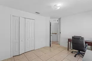 1144 High Seas St, Winter Haven, FL 33880 - Photo 36