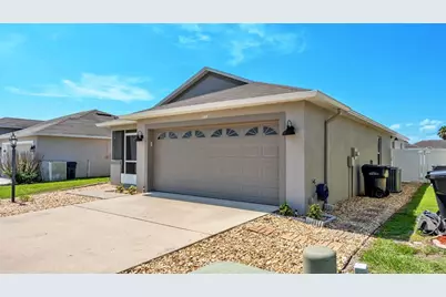1144 High Seas Street, Winter Haven, FL 33880 - Photo 12