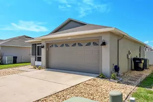 1144 High Seas St, Winter Haven, FL 33880 - Photo 12