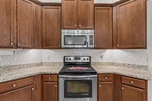 1144 High Seas St, Winter Haven, FL 33880 - Photo 18