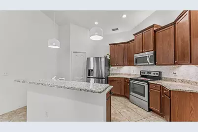 1144 High Seas Street, Winter Haven, FL 33880 - Photo 14