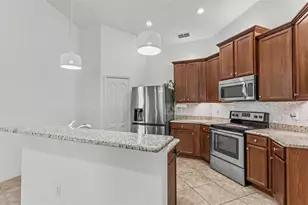 1144 High Seas St, Winter Haven, FL 33880 - Photo 14