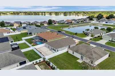 1144 High Seas Street, Winter Haven, FL 33880 - Photo 6