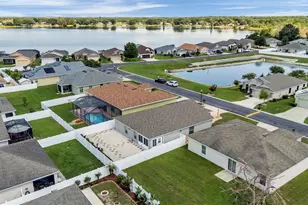 1144 High Seas St, Winter Haven, FL 33880 - Photo 6