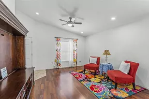 1144 High Seas St, Winter Haven, FL 33880 - Photo 30