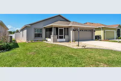 1144 High Seas Street, Winter Haven, FL 33880 - Photo 10