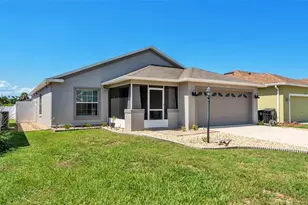 1144 High Seas St, Winter Haven, FL 33880 - Photo 10