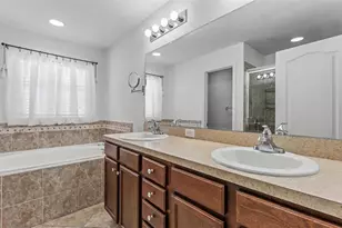 1144 High Seas St, Winter Haven, FL 33880 - Photo 22